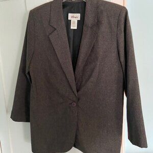 Women's Jacket
